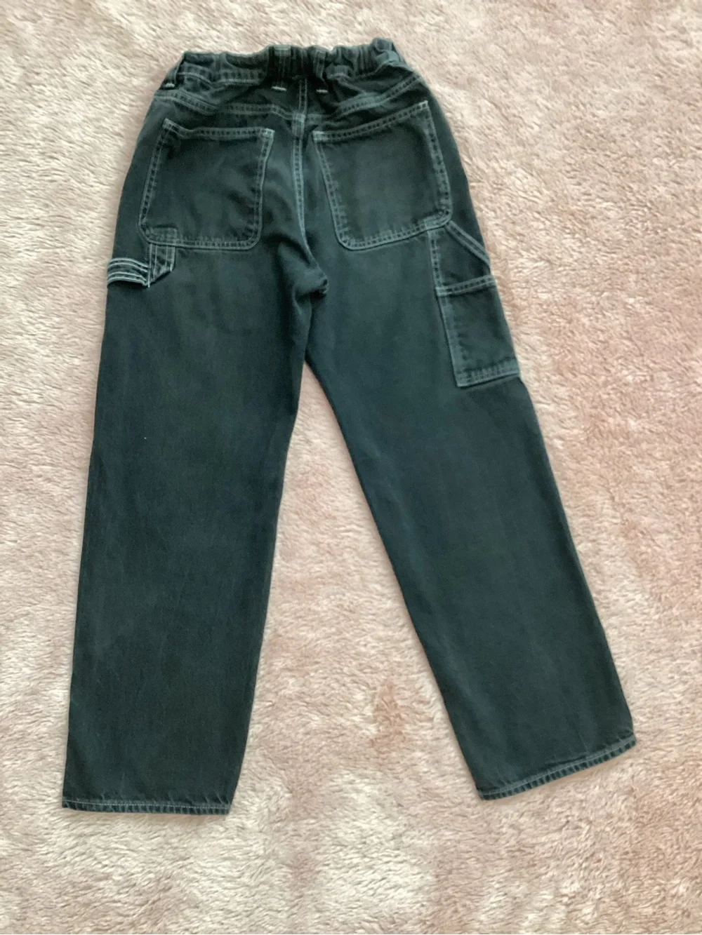 Boys H & M & Old Navy Jean Bundle